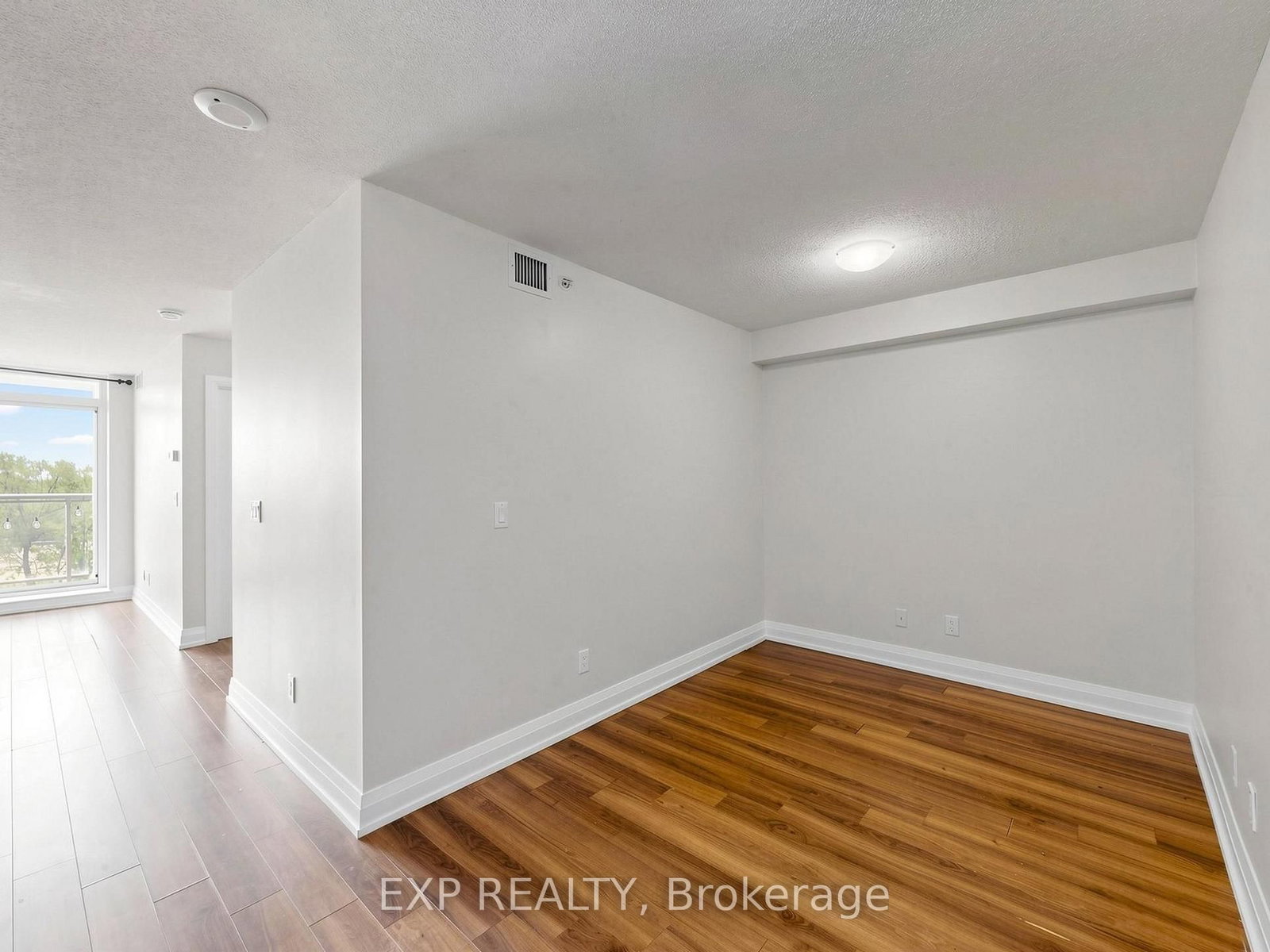 3520 Danforth Avenue • #415 • Toronto, ON photo 8