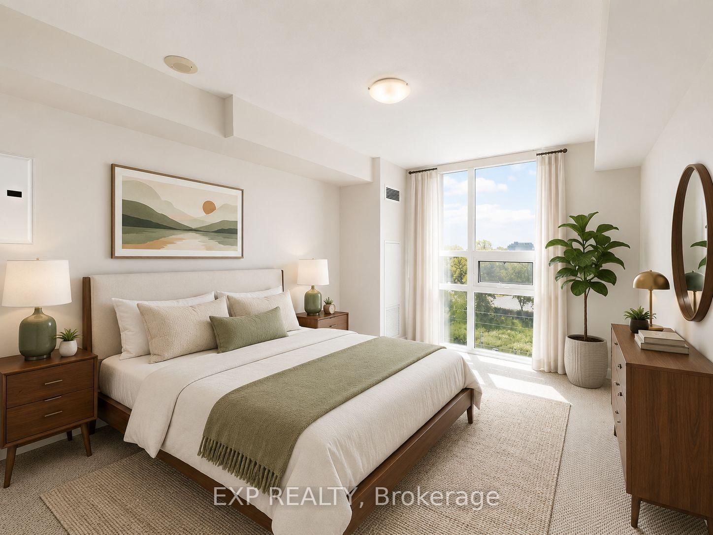3520 Danforth Avenue • #415 • Toronto, ON photo 9