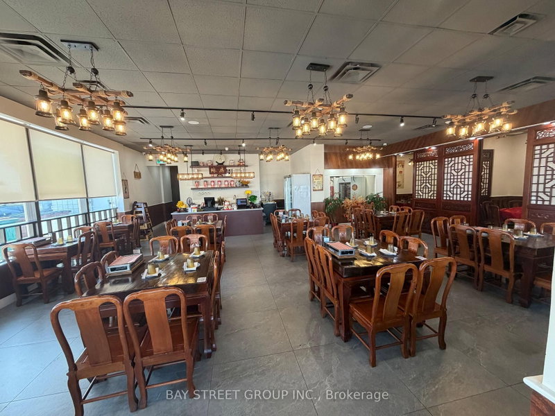 4771 Steeles Ave E photo 4