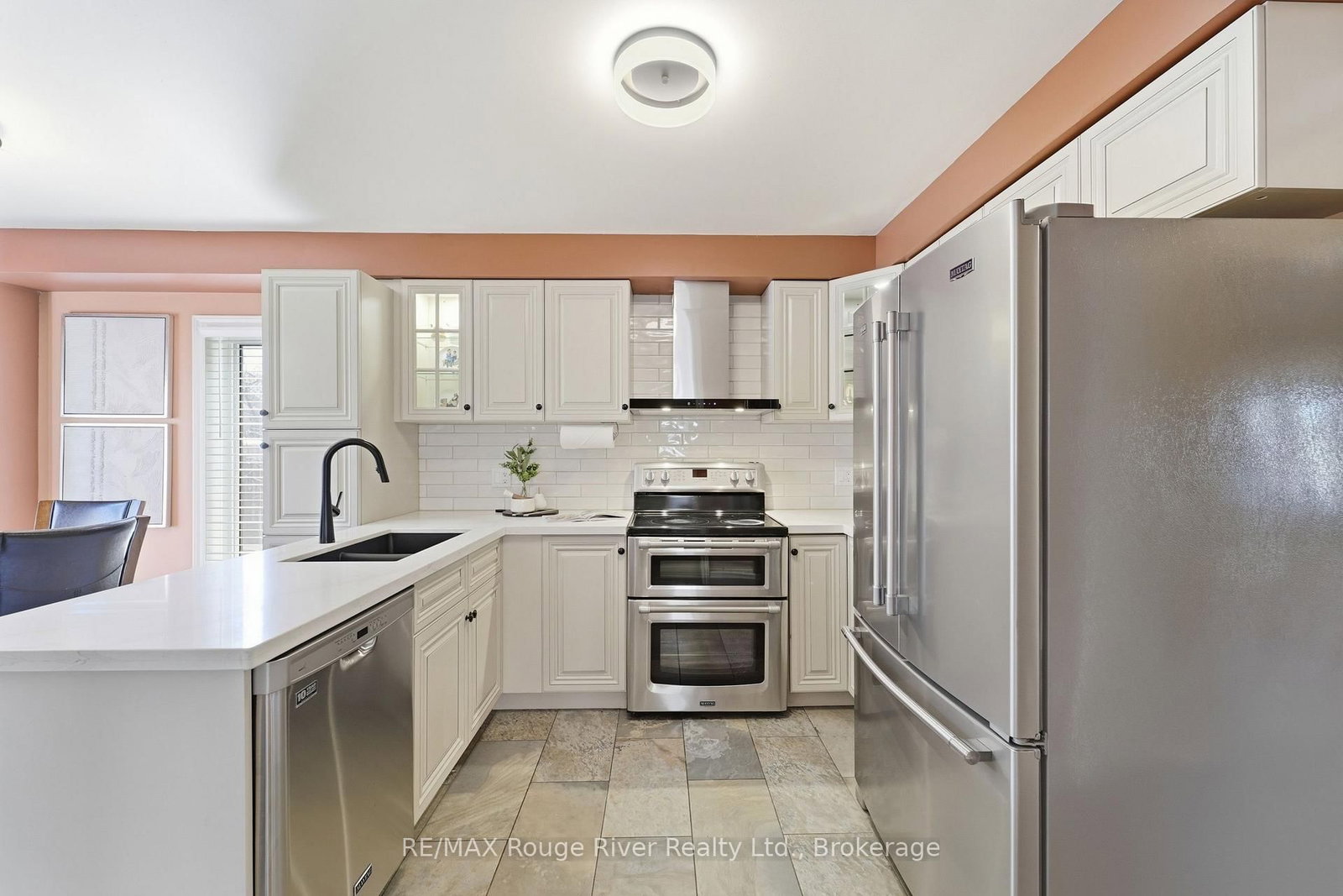 5 Iberville Road • Whitby, ON photo 10