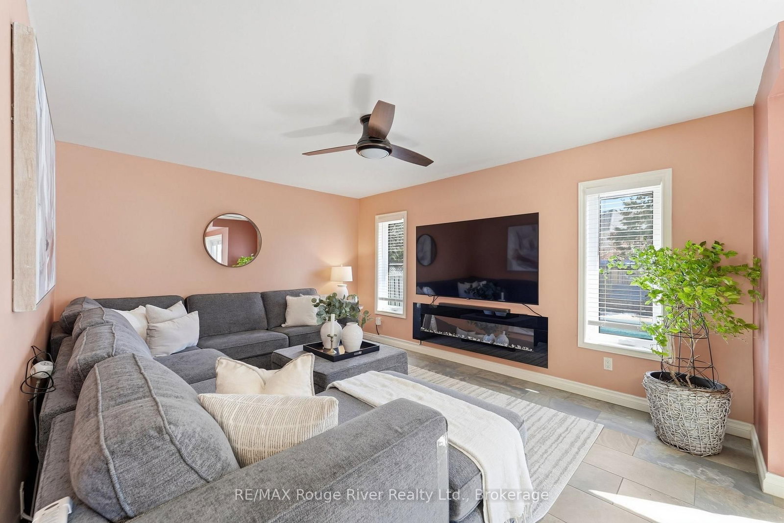5 Iberville Road • Whitby, ON photo 12
