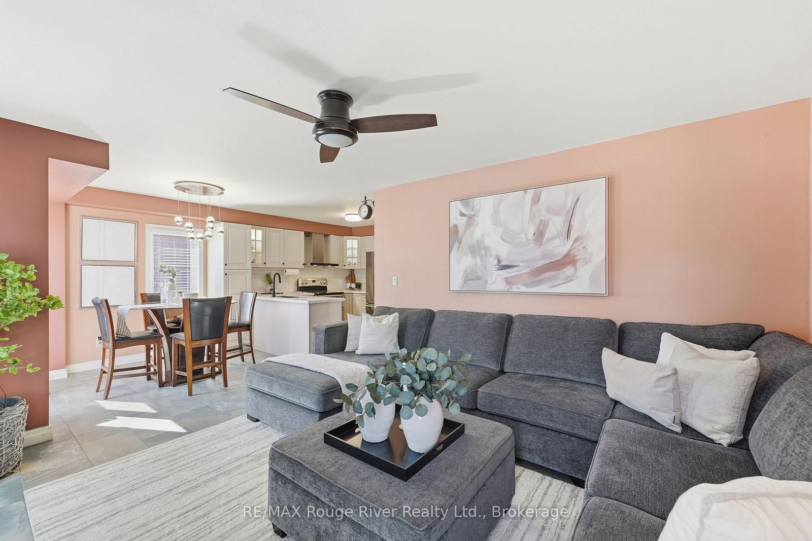 5 Iberville Road • Whitby, ON photo 13