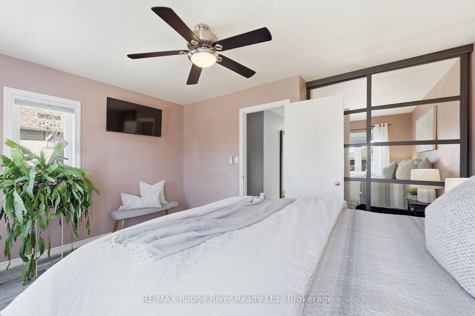 5 Iberville Road • Whitby, ON photo 15