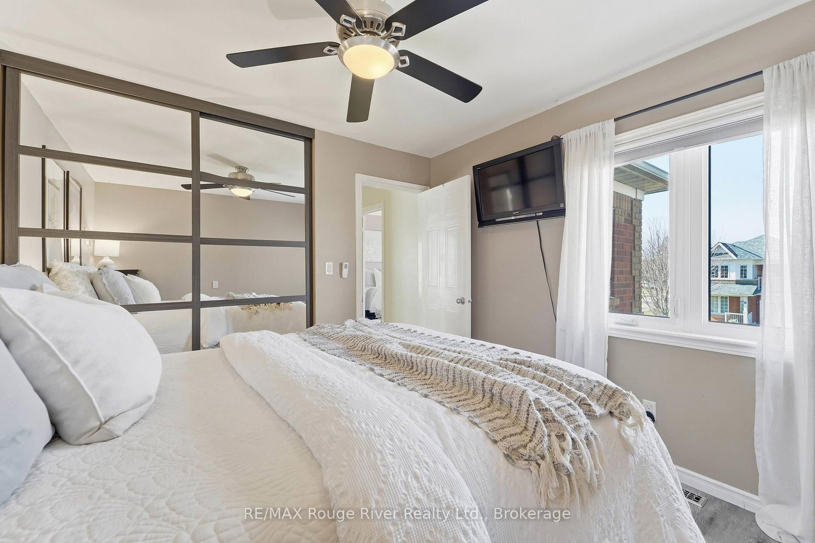 5 Iberville Road • Whitby, ON photo 17