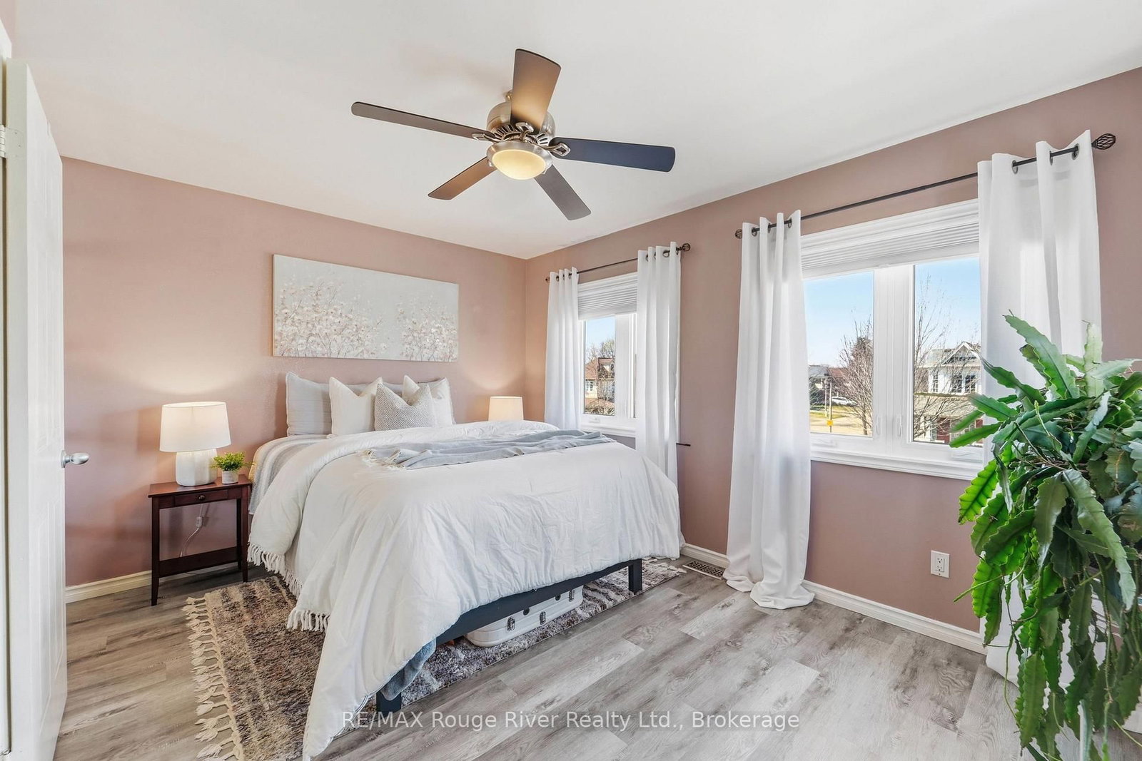 5 Iberville Road • Whitby, ON photo 18