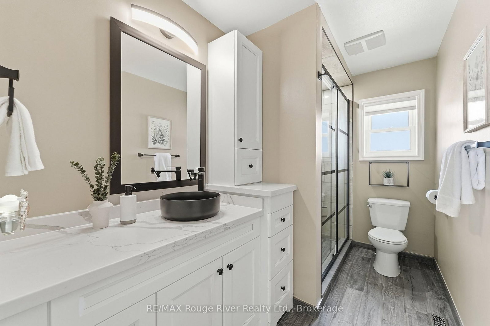 5 Iberville Road • Whitby, ON photo 20