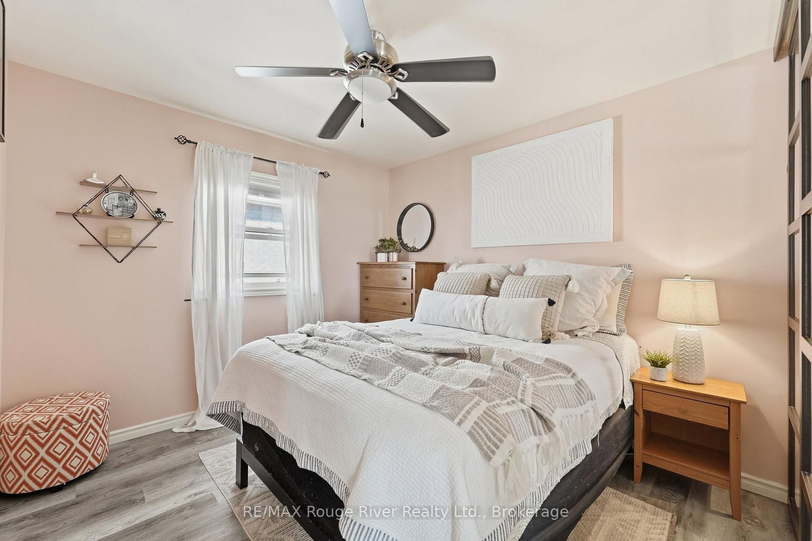 5 Iberville Road • Whitby, ON photo 22