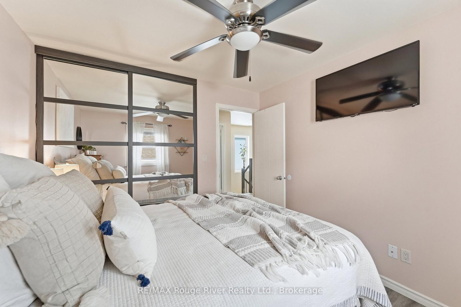 5 Iberville Road • Whitby, ON photo 23