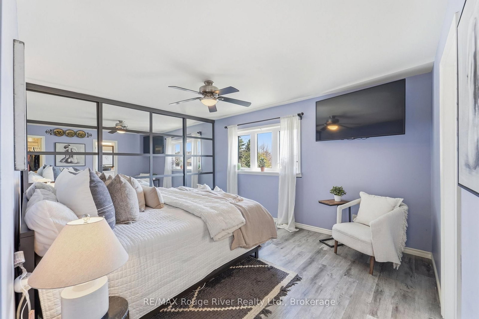 5 Iberville Road • Whitby, ON photo 24