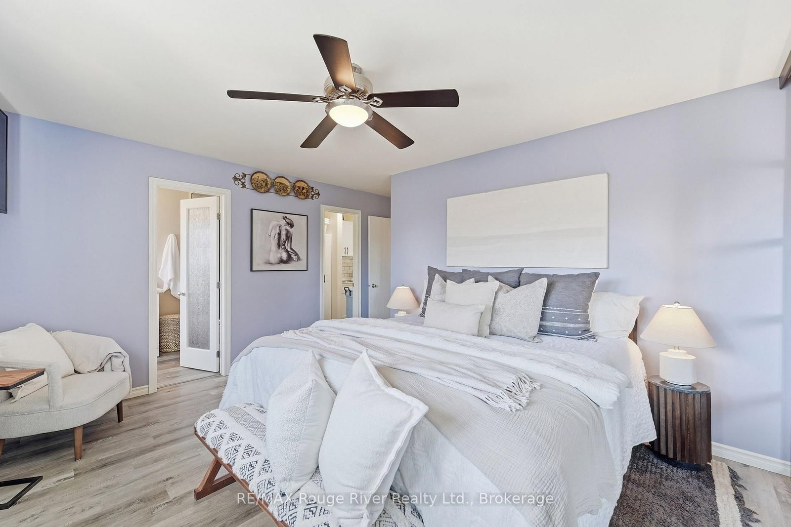 5 Iberville Road • Whitby, ON photo 25