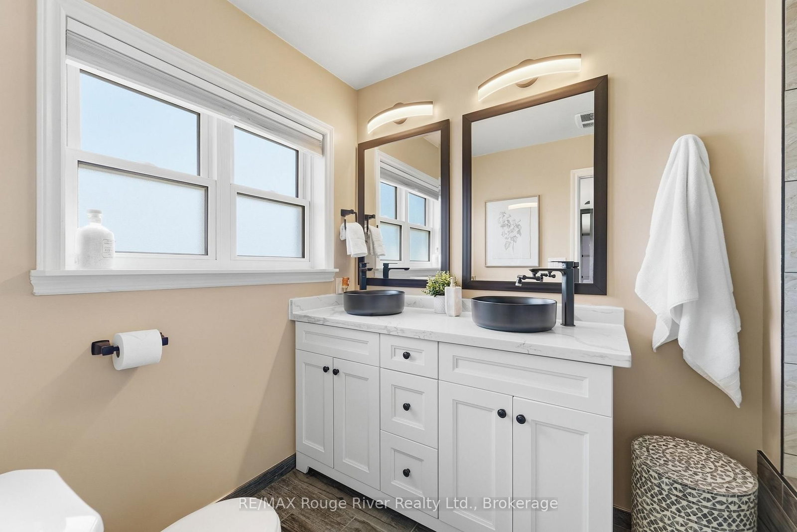 5 Iberville Road • Whitby, ON photo 26