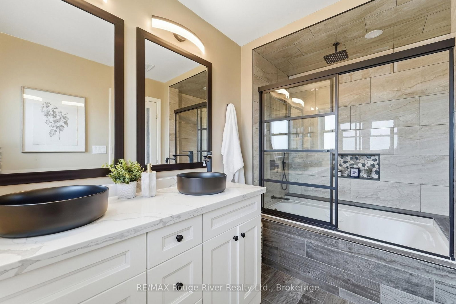 5 Iberville Road • Whitby, ON photo 27