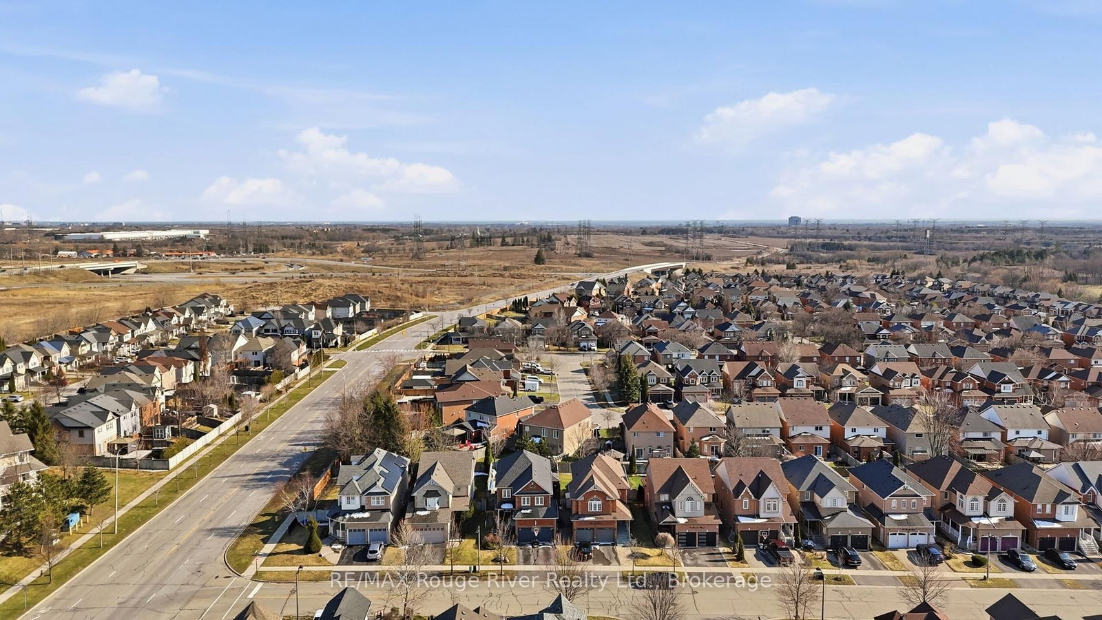 5 Iberville Road • Whitby, ON photo 44