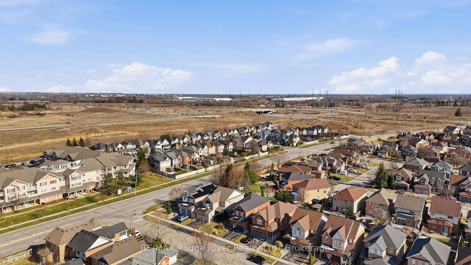 5 Iberville Road • Whitby, ON photo 45