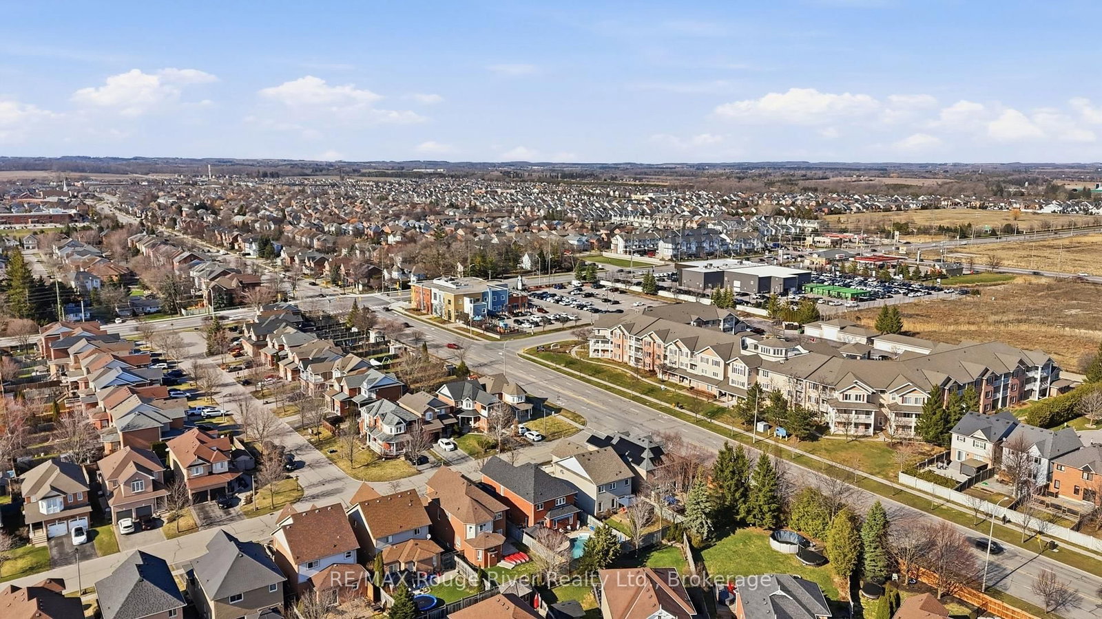 5 Iberville Road • Whitby, ON photo 46