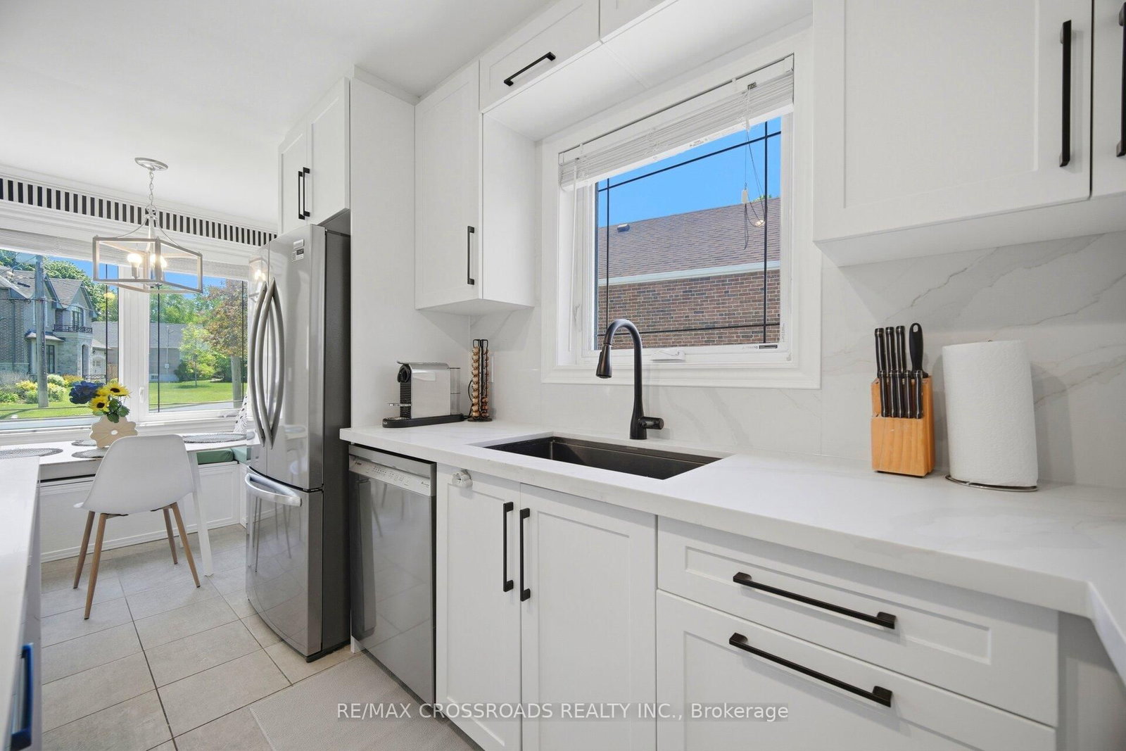 18 Adanac Drive • Toronto, ON photo 21