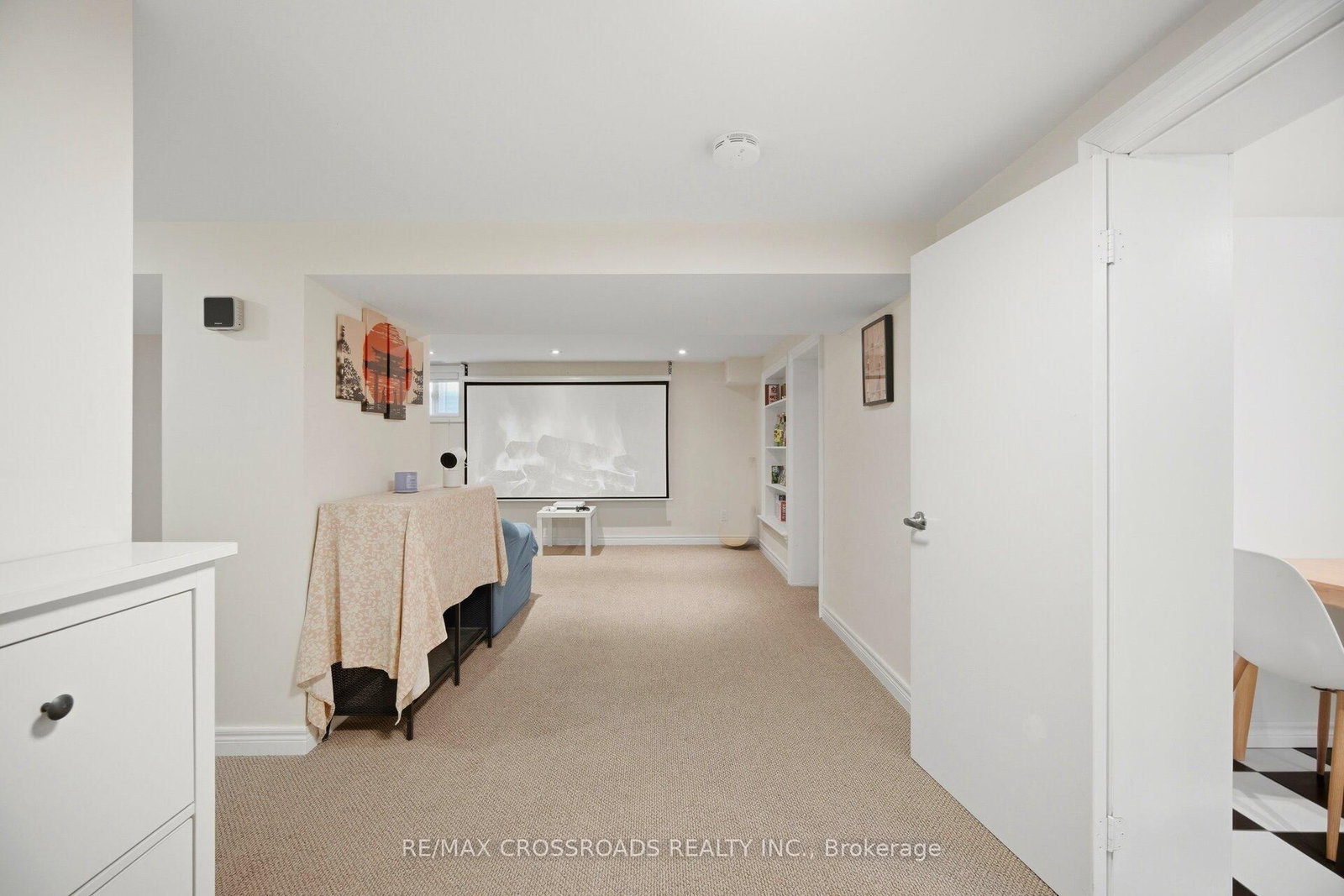 18 Adanac Drive • Toronto, ON photo 36
