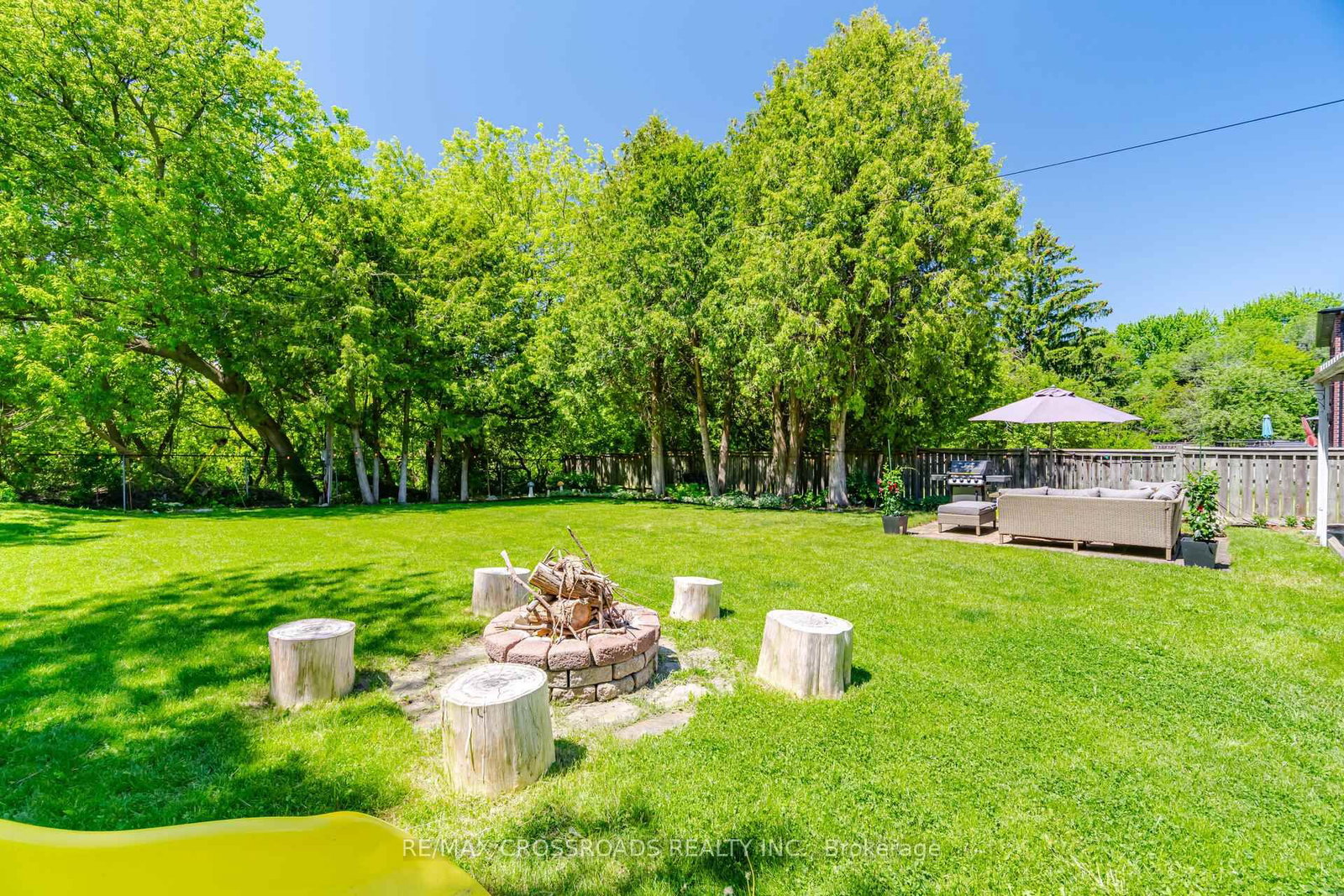 18 Adanac Drive • Toronto, ON photo 48