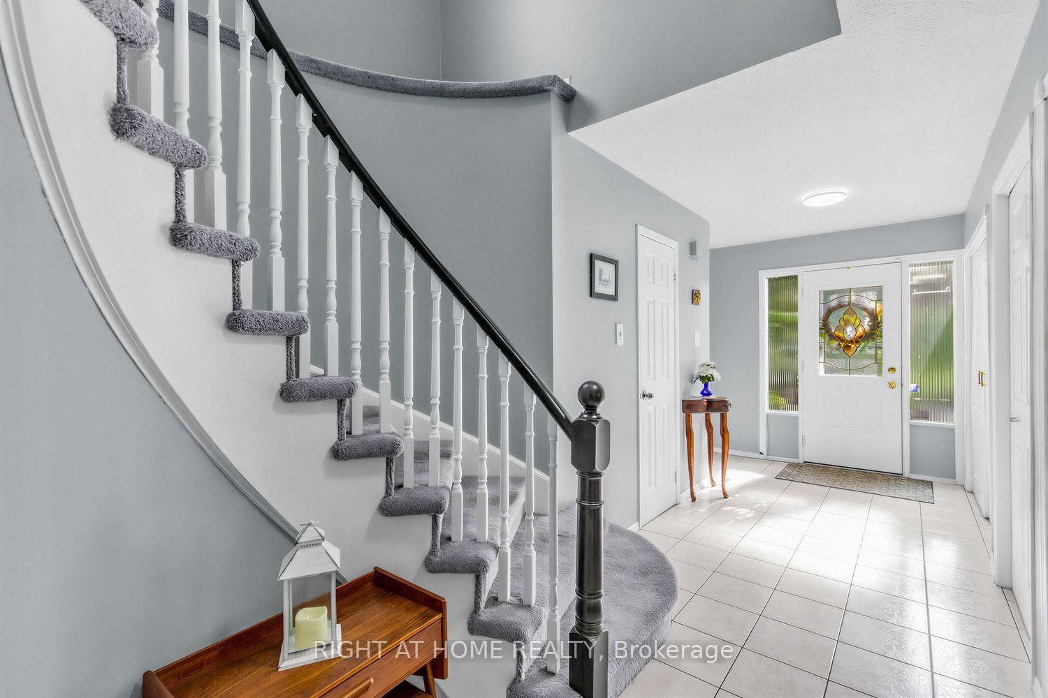 1507 Woodruff Crescent • Pickering, ON photo 7