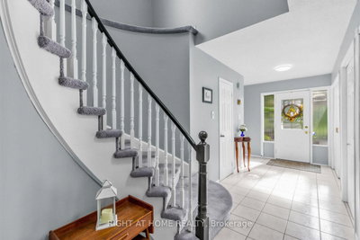 1507 Woodruff Crescent • Pickering, ON photo 7