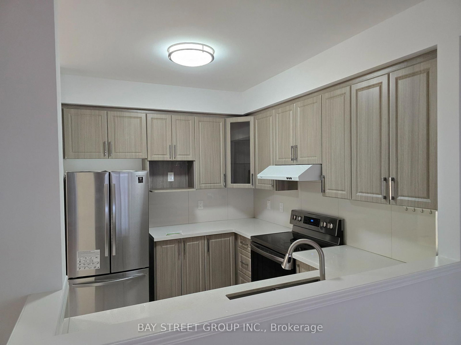 88 Dairy Drive, Toronto 4