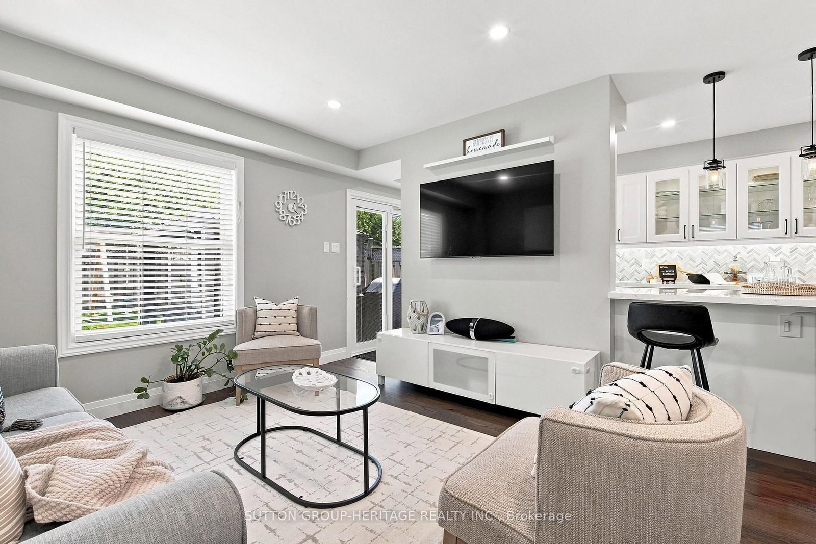 1517 Fieldgate Drive • Oshawa, ON photo 11