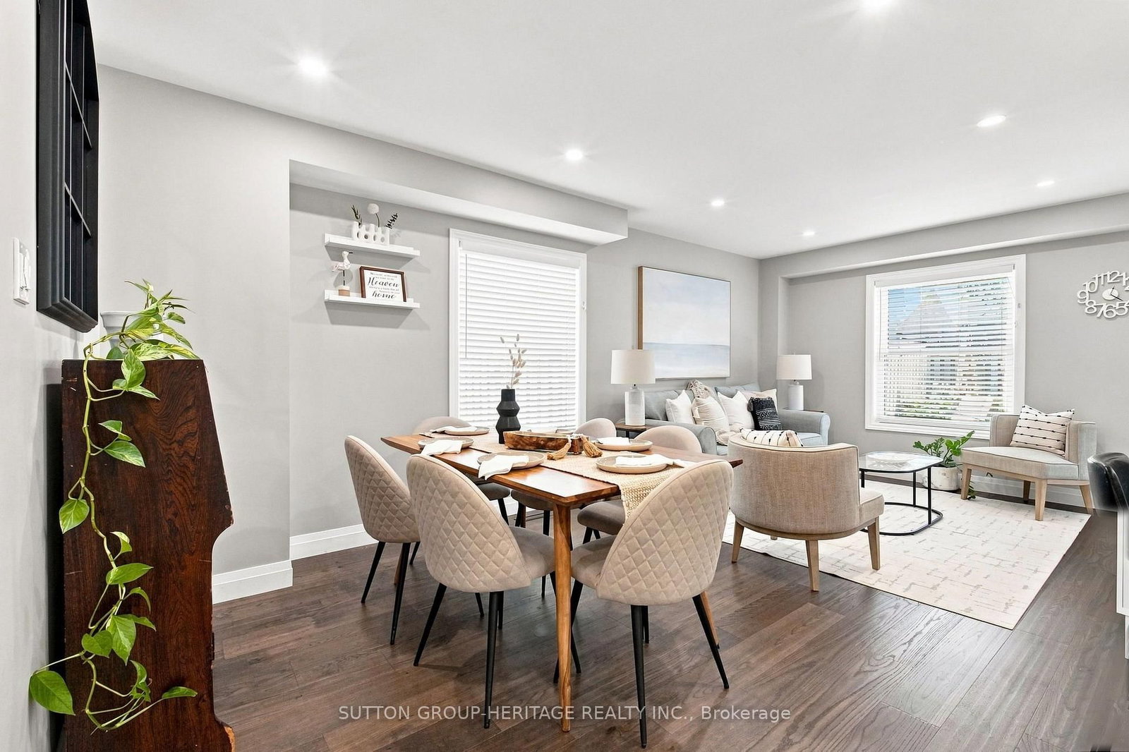 1517 Fieldgate Drive • Oshawa, ON photo 13