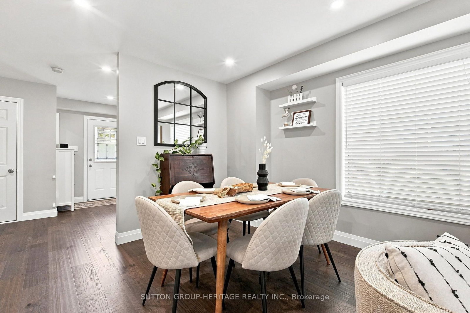 1517 Fieldgate Drive • Oshawa, ON photo 14