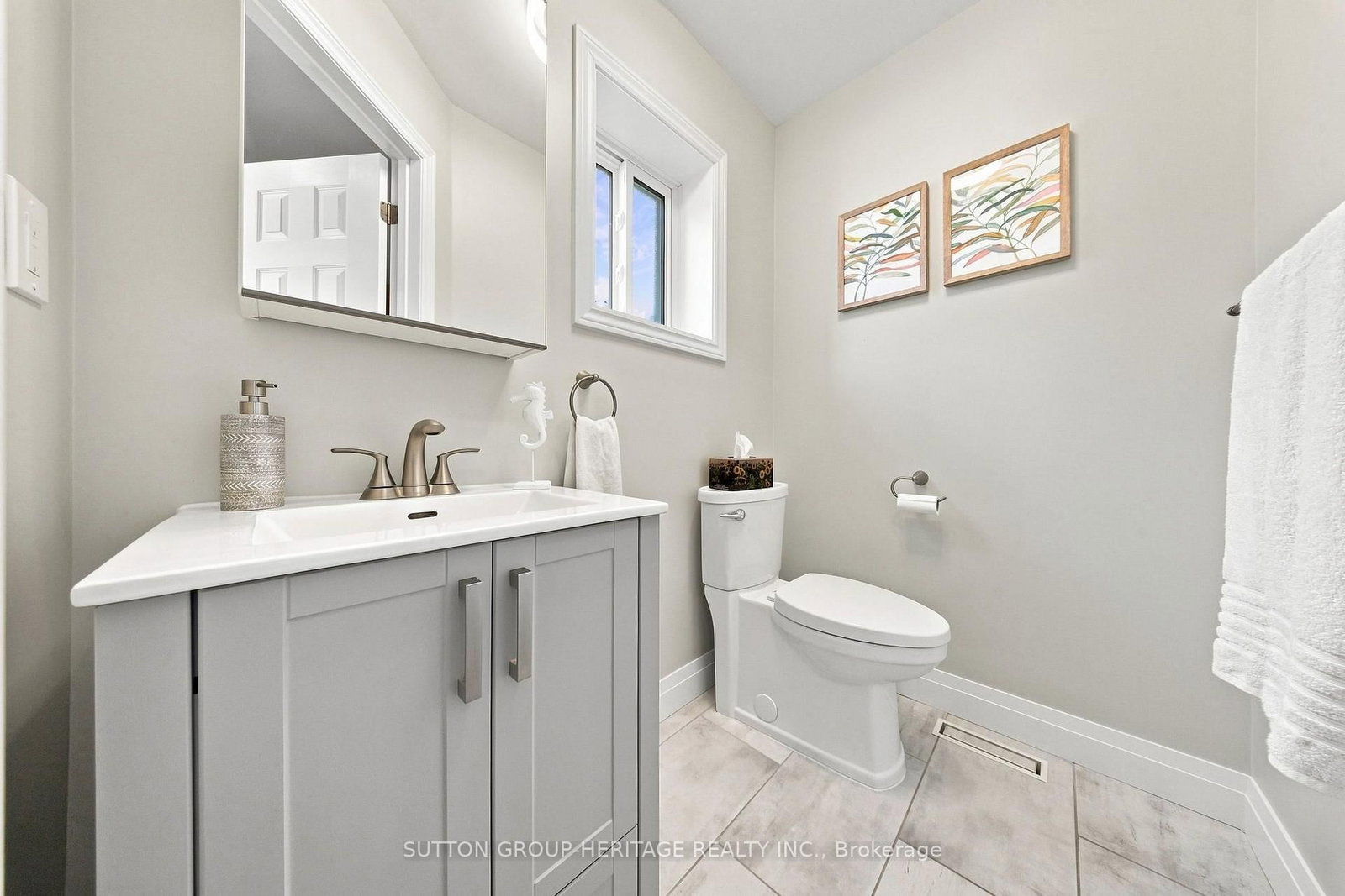 1517 Fieldgate Drive • Oshawa, ON photo 15