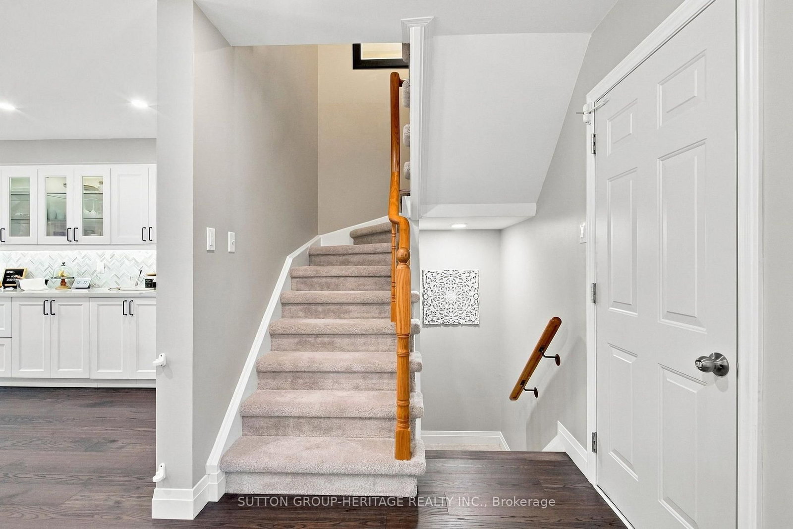 1517 Fieldgate Drive • Oshawa, ON photo 16