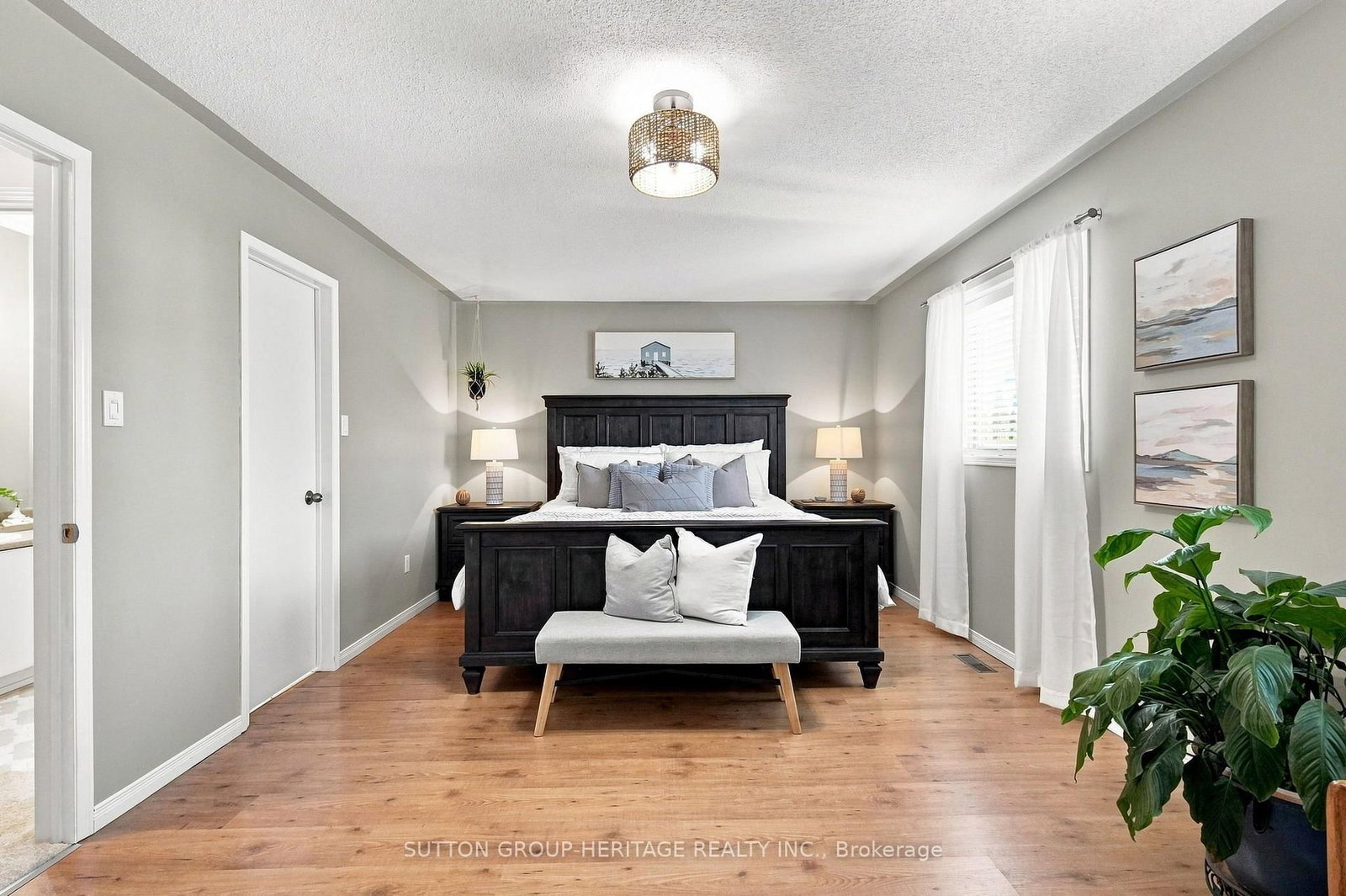 1517 Fieldgate Drive • Oshawa, ON photo 17