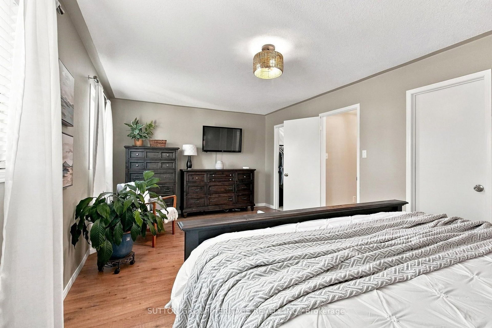 1517 Fieldgate Drive • Oshawa, ON photo 18