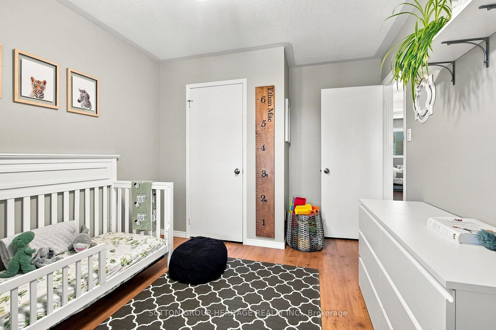 1517 Fieldgate Drive • Oshawa, ON photo 20