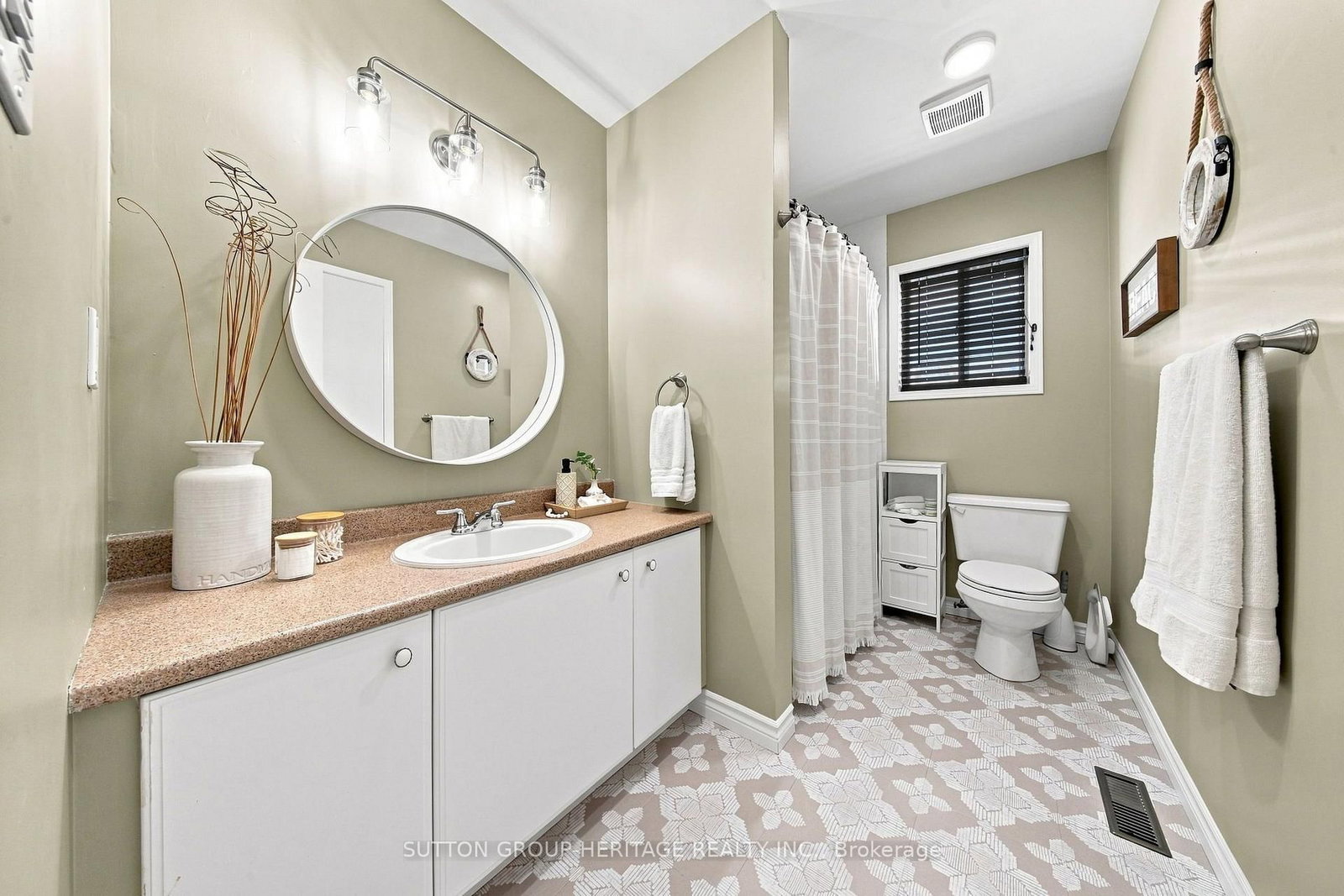 1517 Fieldgate Drive • Oshawa, ON photo 21