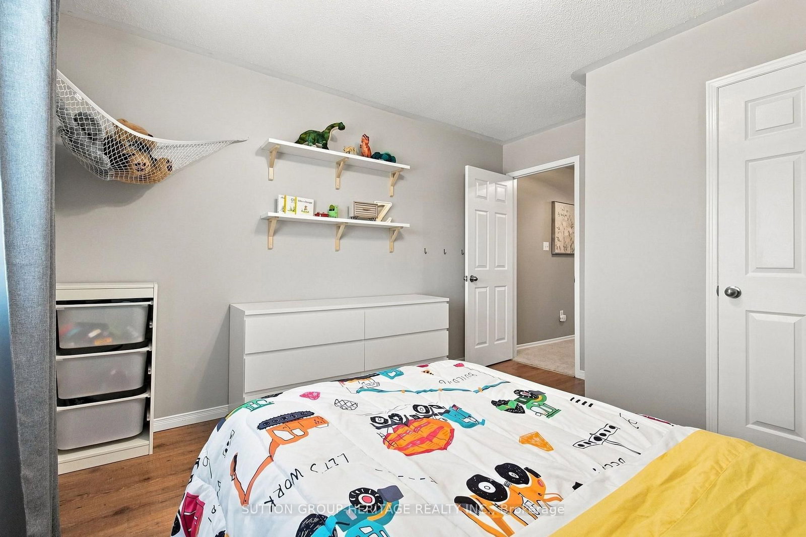 1517 Fieldgate Drive • Oshawa, ON photo 23