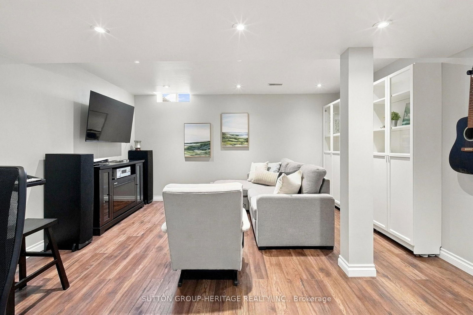 1517 Fieldgate Drive • Oshawa, ON photo 25