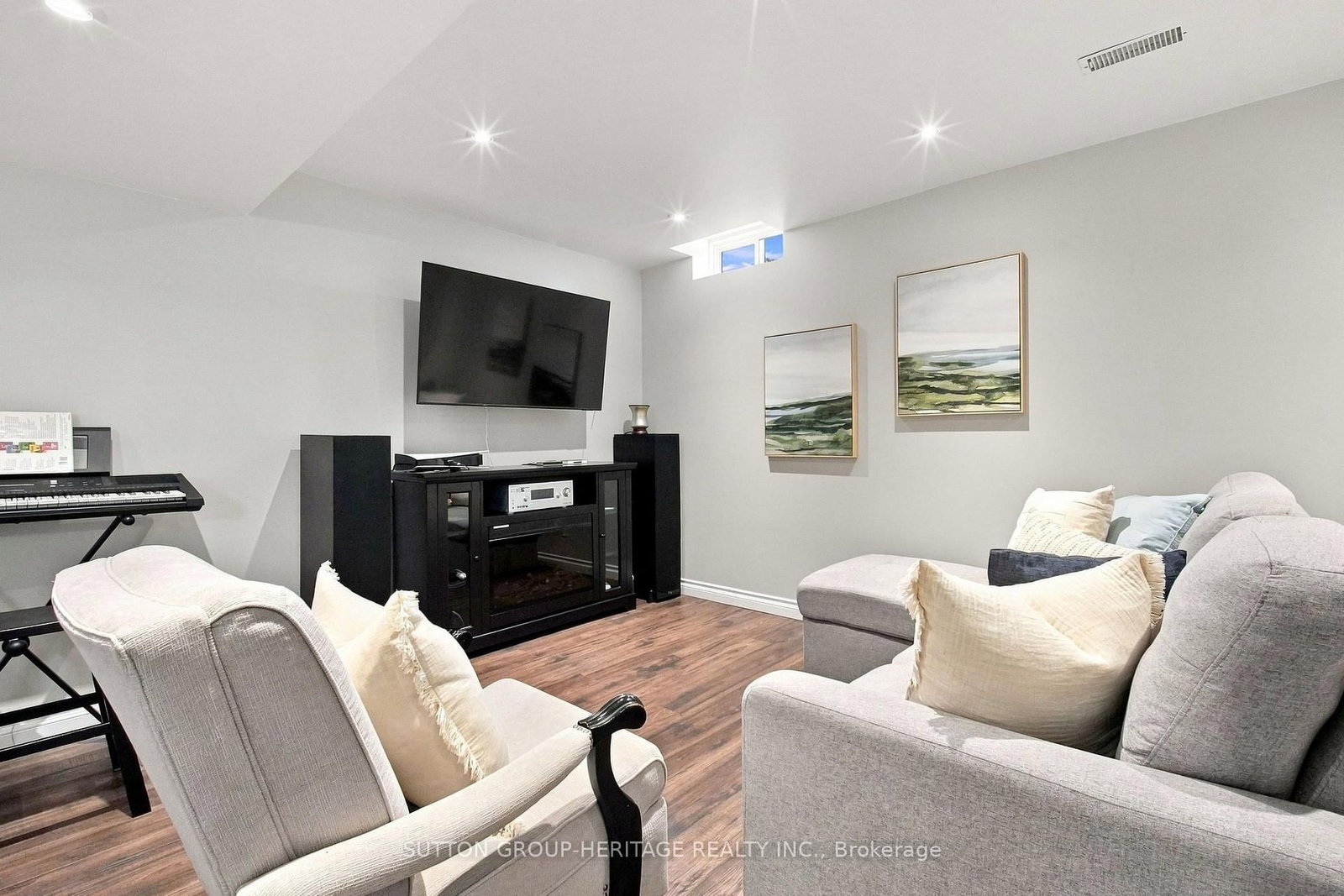 1517 Fieldgate Drive • Oshawa, ON photo 26