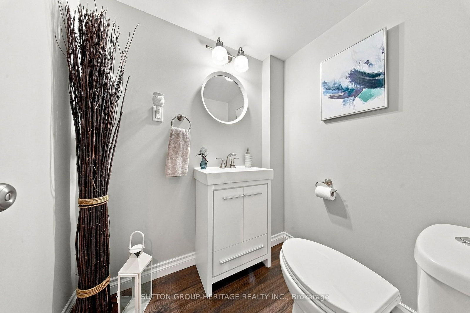 1517 Fieldgate Drive • Oshawa, ON photo 27