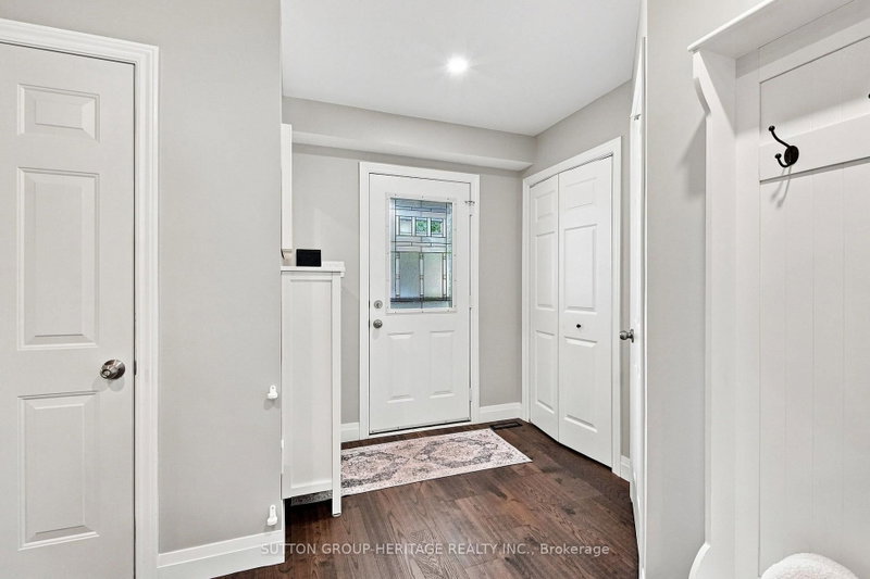 1517 Fieldgate Drive