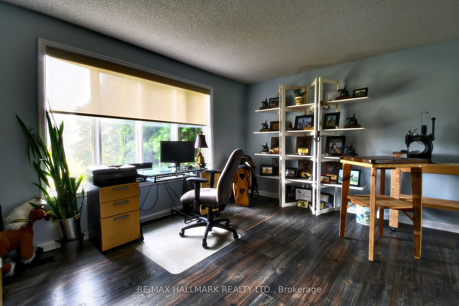 18555 Highway 12 • Scugog, ON photo 10