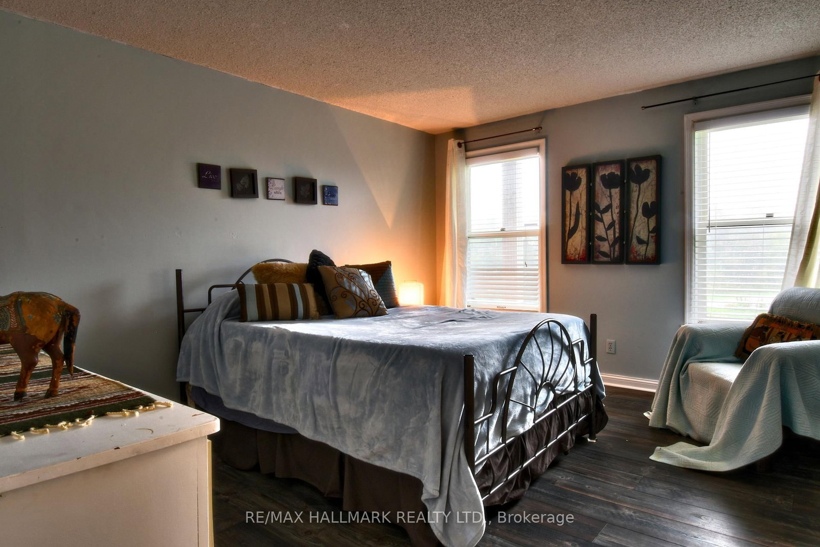 18555 Highway 12 • Scugog, ON photo 11