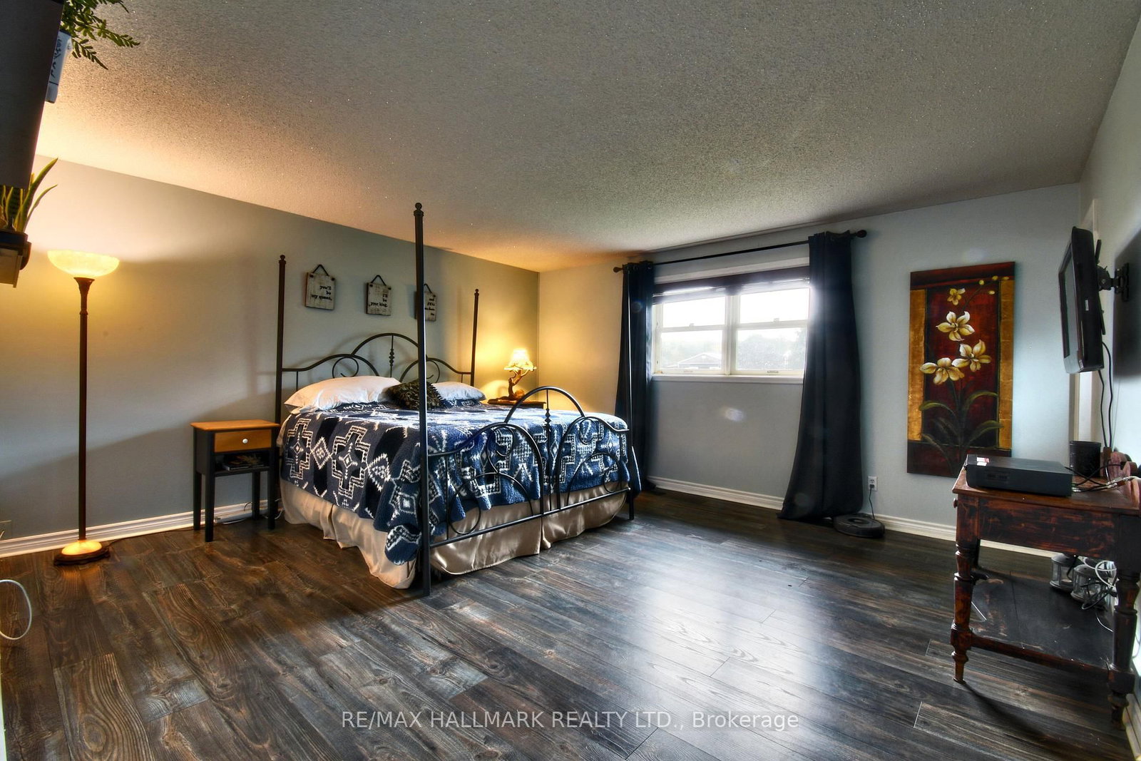 18555 Highway 12 • Scugog, ON photo 12