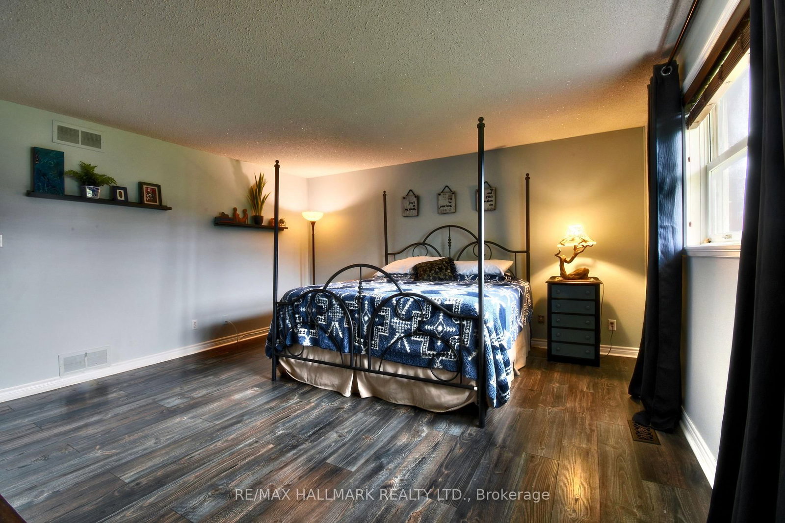 18555 Highway 12 • Scugog, ON photo 13