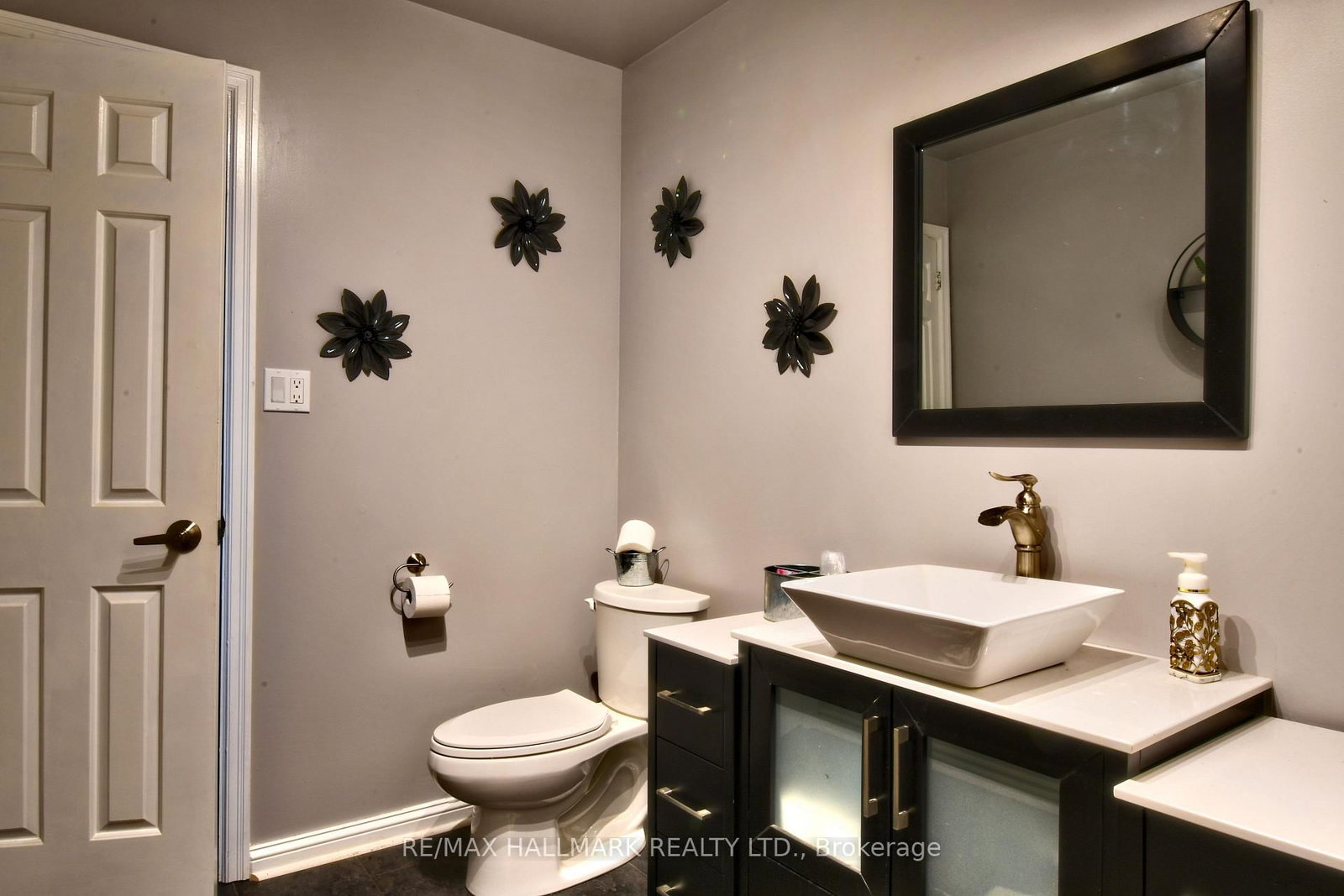 18555 Highway 12 • Scugog, ON photo 15