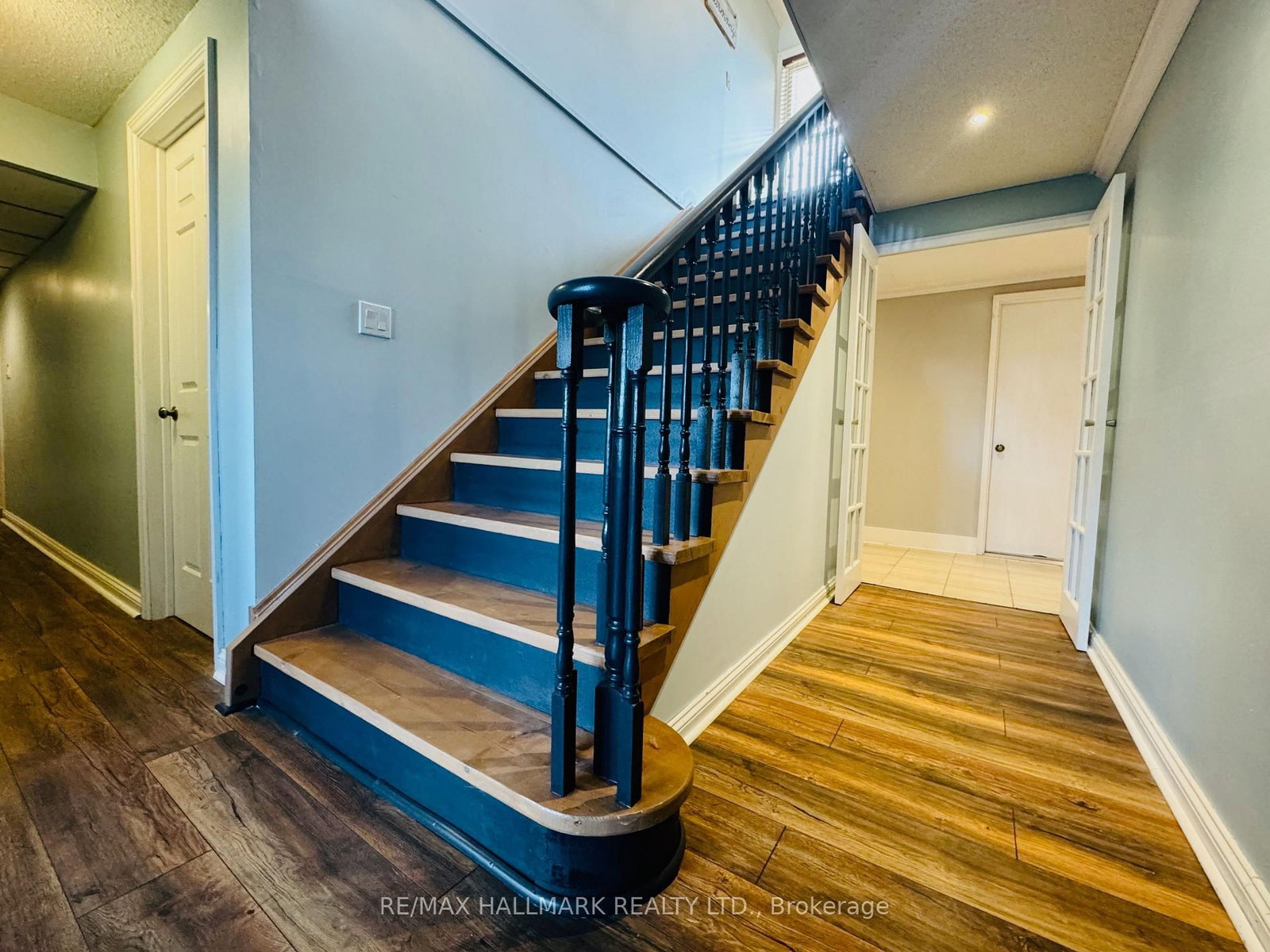 18555 Highway 12 • Scugog, ON photo 17