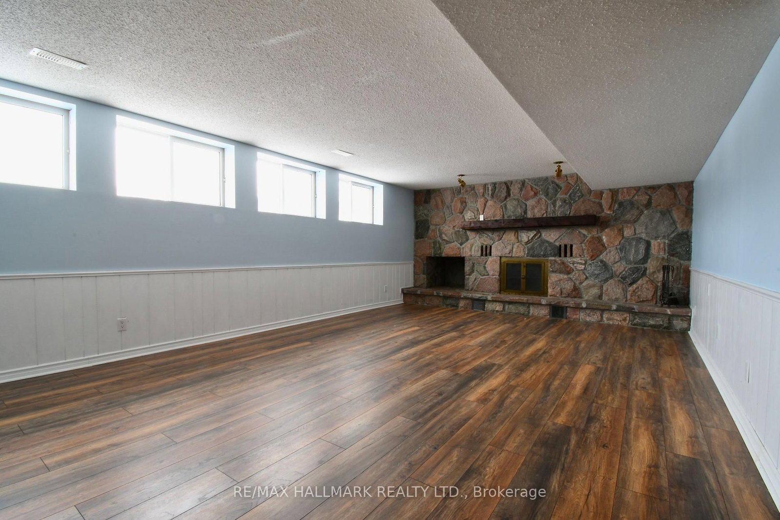 18555 Highway 12 • Scugog, ON photo 18