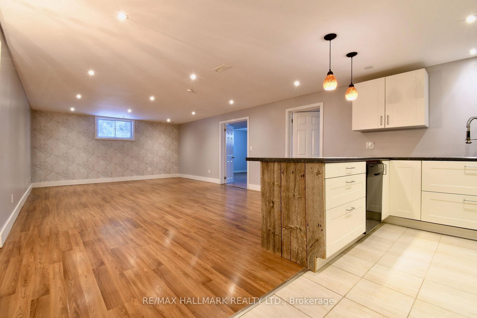 18555 Highway 12 • Scugog, ON photo 19