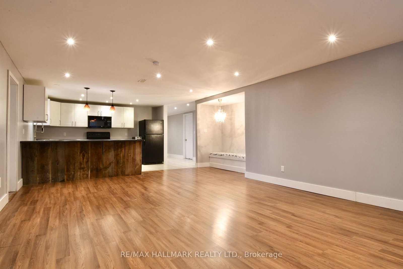 18555 Highway 12 • Scugog, ON photo 20