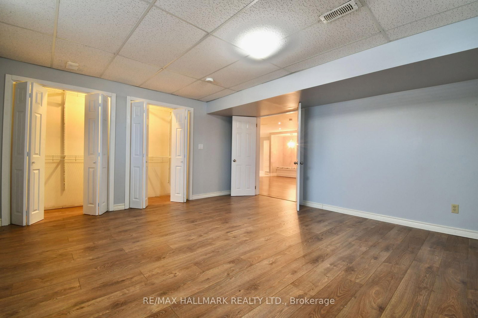 18555 Highway 12 • Scugog, ON photo 22
