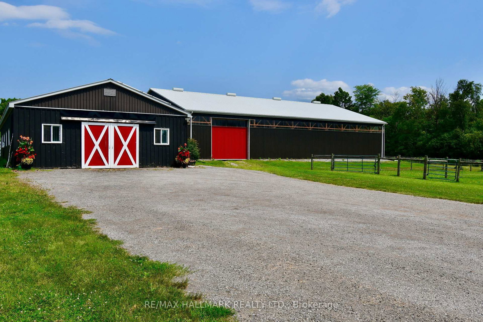 18555 Highway 12 • Scugog, ON photo 23